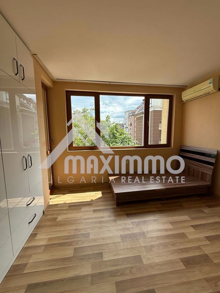 Zu verkaufen  2 Schlafzimmer Warna , Lewski 2 , 80 qm | 68808744 - Bild [3]