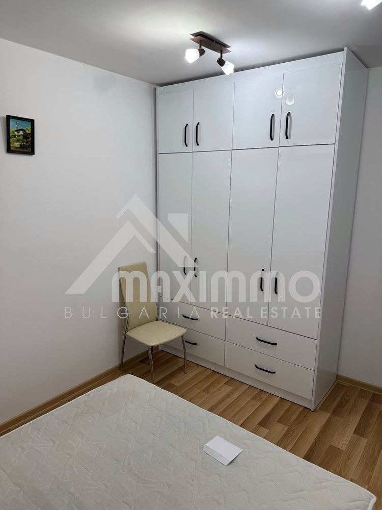Zu verkaufen  2 Schlafzimmer Warna , Lewski 2 , 80 qm | 68808744 - Bild [13]