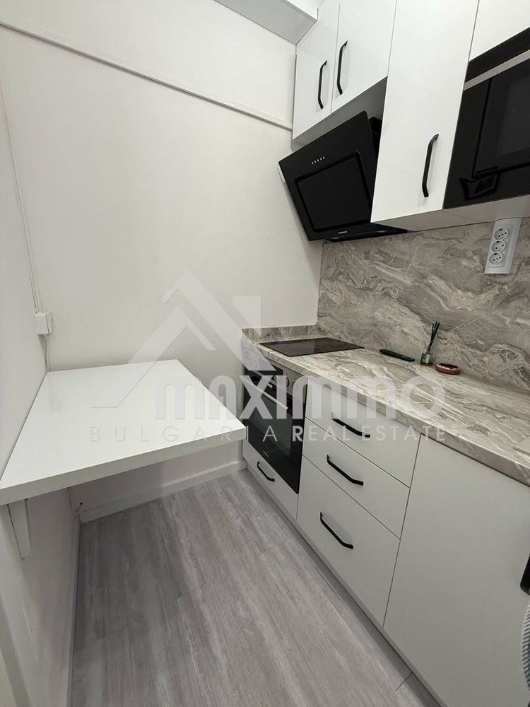 Zu verkaufen  2 Schlafzimmer Warna , Lewski 2 , 80 qm | 68808744 - Bild [5]