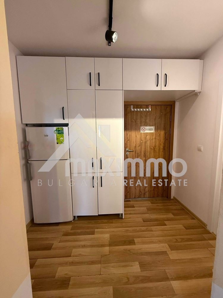 Zu verkaufen  2 Schlafzimmer Warna , Lewski 2 , 80 qm | 68808744 - Bild [9]