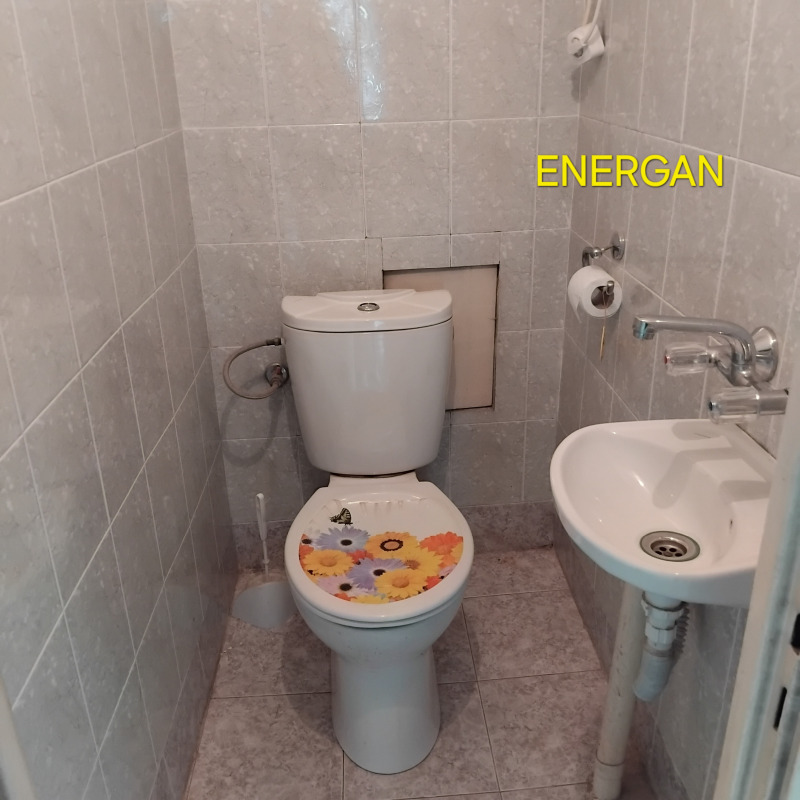 На продаж  2 спальні София , Бъкстон , 92 кв.м | 14095920 - зображення [10]