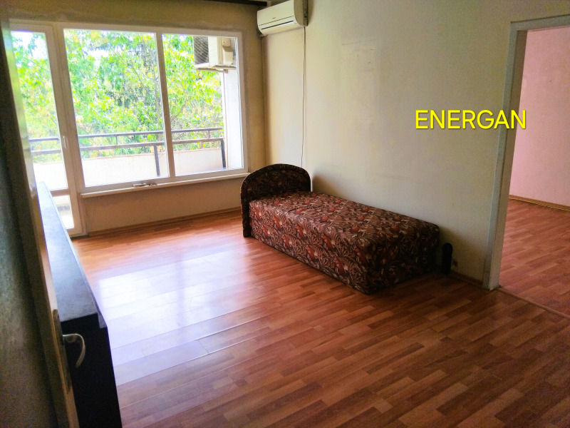 Na prodej  2 ložnice Sofia , Bakston , 92 m2 | 14095920
