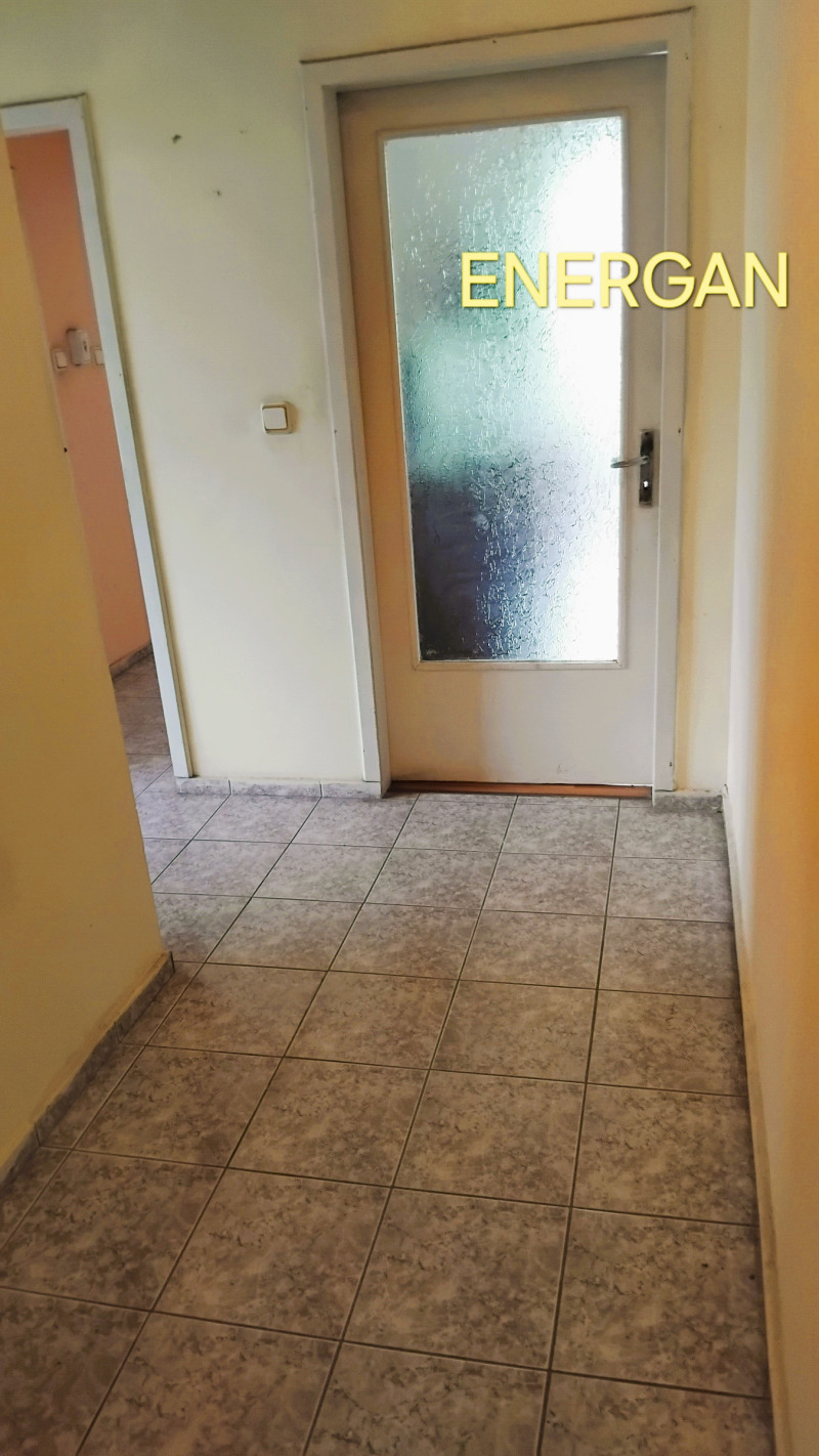 На продаж  2 спальні София , Бъкстон , 92 кв.м | 14095920 - зображення [11]