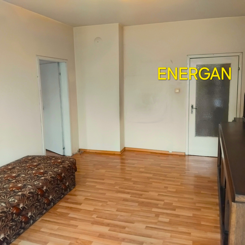 На продаж  2 спальні София , Бъкстон , 92 кв.м | 14095920 - зображення [2]