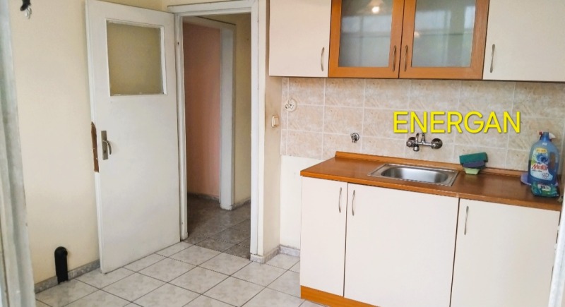 На продаж  2 спальні София , Бъкстон , 92 кв.м | 14095920 - зображення [6]
