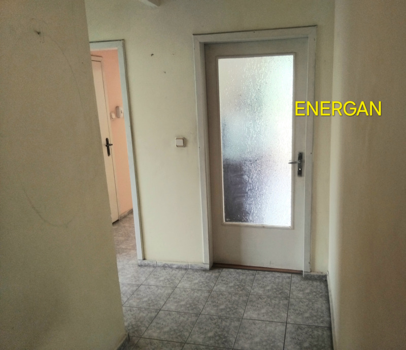 Na prodej  2 ložnice Sofia , Bakston , 92 m2 | 14095920 - obraz [11]