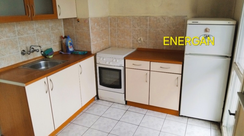 На продаж  2 спальні София , Бъкстон , 92 кв.м | 14095920 - зображення [8]