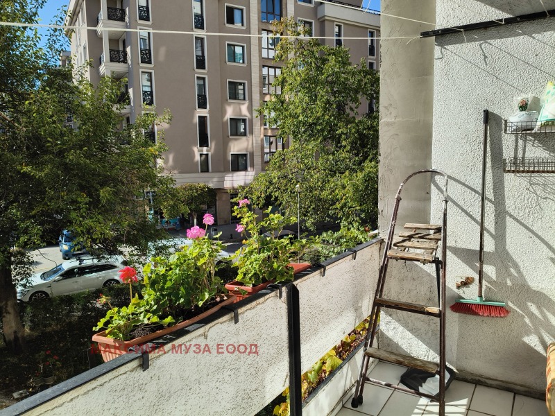 En venta  2 dormitorios Sofia , Mladost 3 , 66 metros cuadrados | 43518078 - imagen [12]