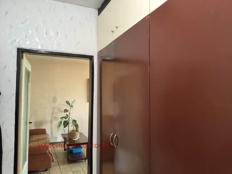 En venta  2 dormitorios Sofia , Mladost 3 , 66 metros cuadrados | 43518078 - imagen [3]