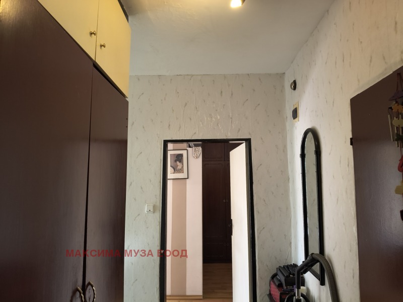 En venta  2 dormitorios Sofia , Mladost 3 , 66 metros cuadrados | 43518078 - imagen [6]