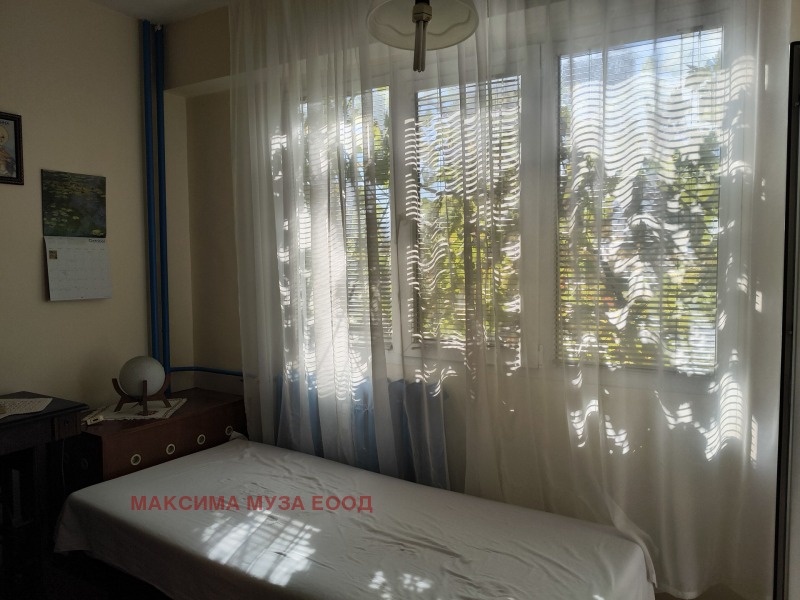 En venta  2 dormitorios Sofia , Mladost 3 , 66 metros cuadrados | 43518078 - imagen [10]
