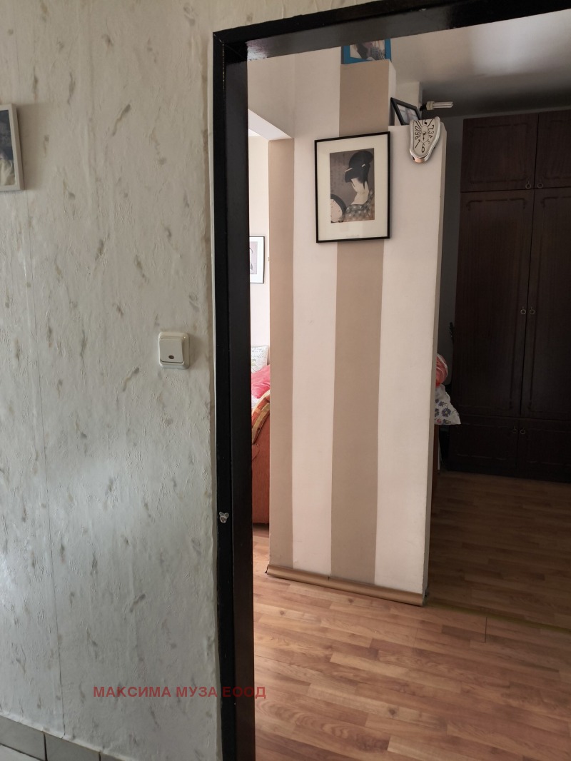 En venta  2 dormitorios Sofia , Mladost 3 , 66 metros cuadrados | 43518078 - imagen [14]