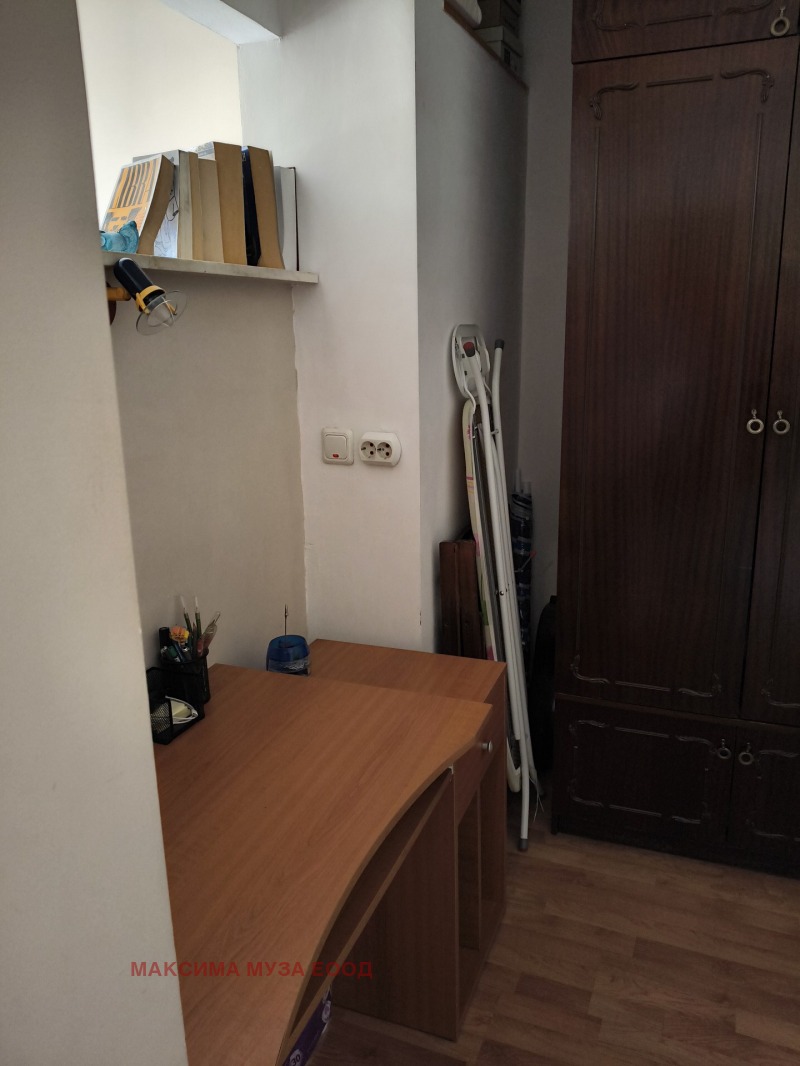 En venta  2 dormitorios Sofia , Mladost 3 , 66 metros cuadrados | 43518078 - imagen [7]