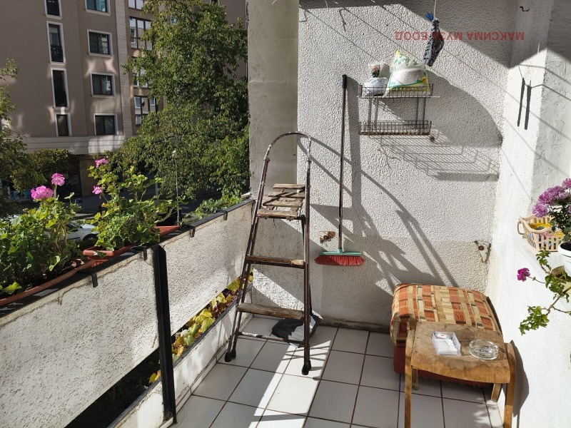 En venta  2 dormitorios Sofia , Mladost 3 , 66 metros cuadrados | 43518078 - imagen [11]