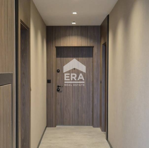 Продава 3-СТАЕН, гр. София, Дружба 2, снимка 2 - Апартаменти - 52456098