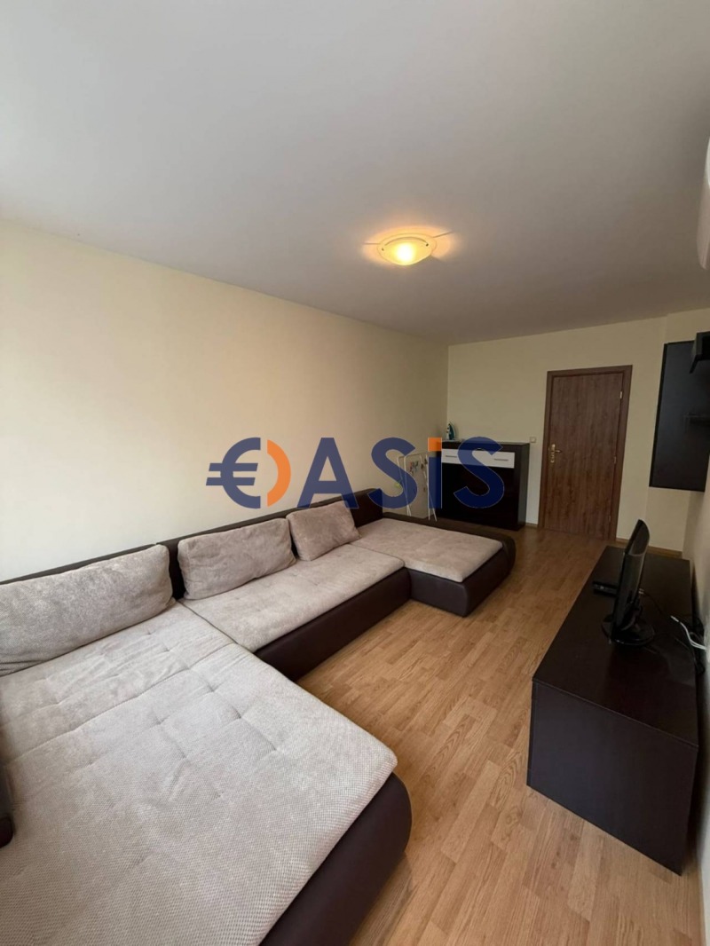 Продава 3-СТАЕН, к.к. Слънчев бряг, област Бургас, снимка 10 - Апартаменти - 52743857