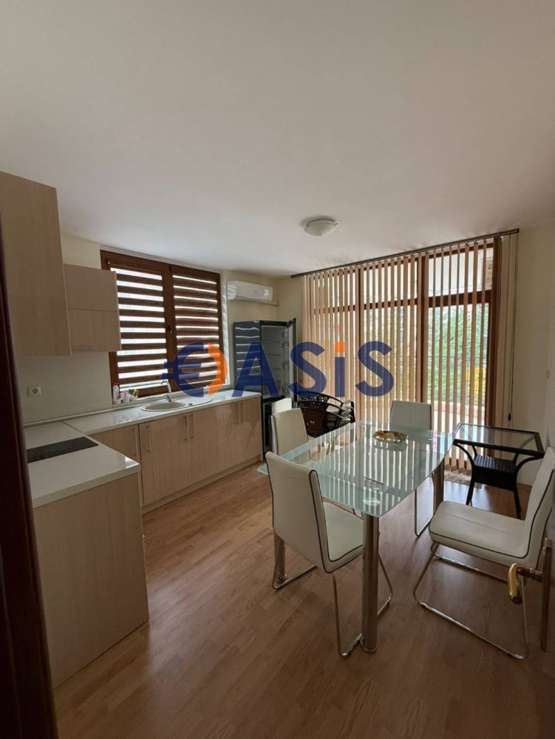 Продава 3-СТАЕН, к.к. Слънчев бряг, област Бургас, снимка 3 - Апартаменти - 52743857