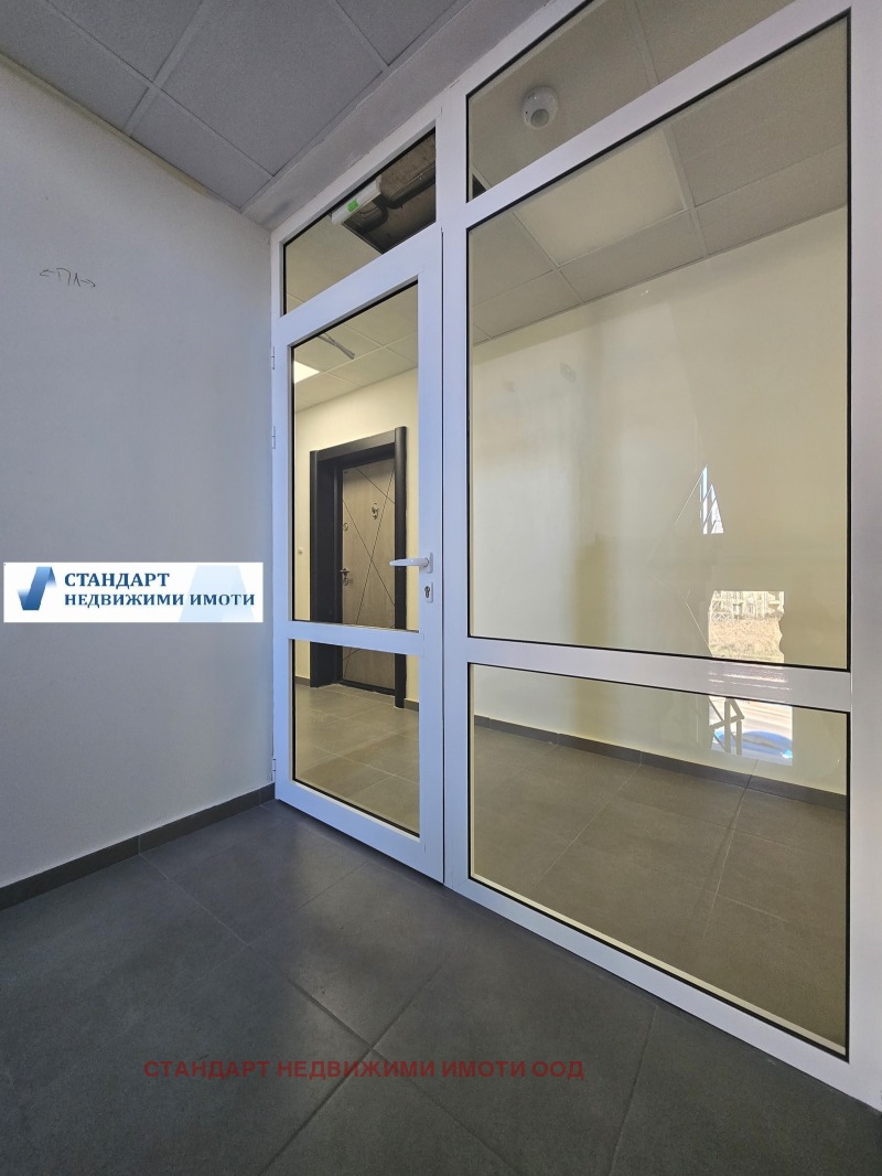 Продава 3-СТАЕН, гр. Пловдив, Христо Смирненски, снимка 4 - Апартаменти - 53043123