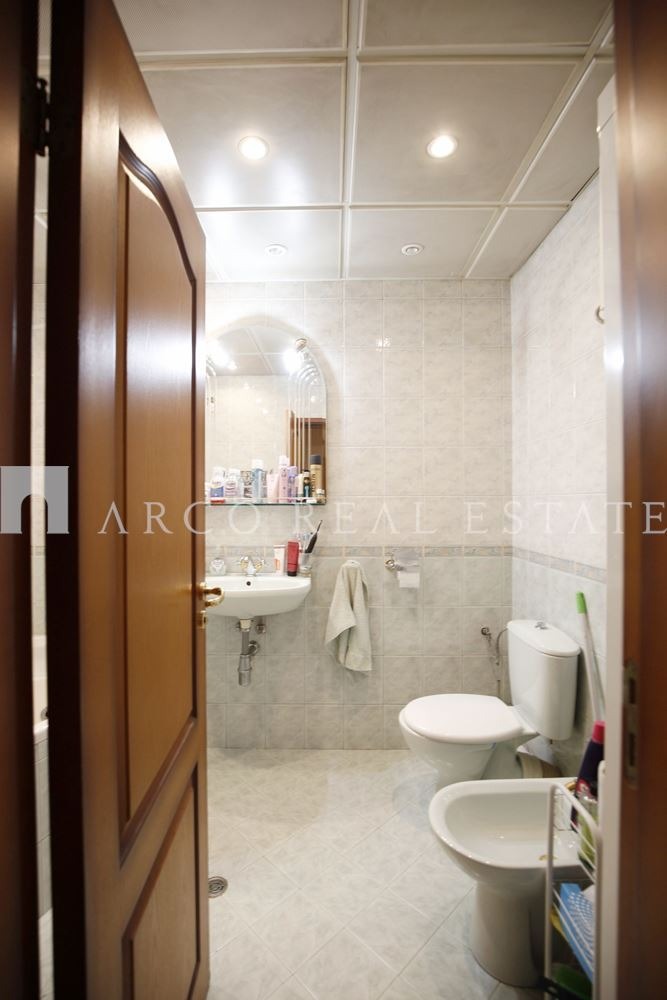 Продава 3-СТАЕН, гр. София, Красно село, снимка 12 - Апартаменти - 53245682