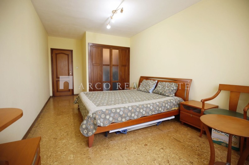 Продава 3-СТАЕН, гр. София, Красно село, снимка 9 - Апартаменти - 53245682