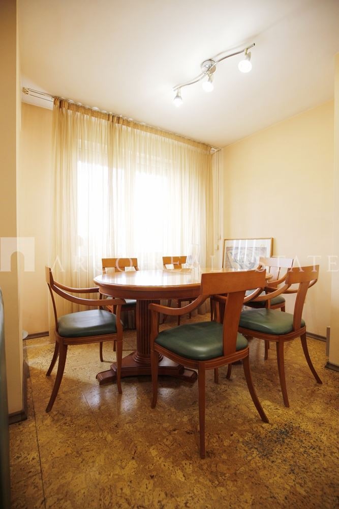 Продава 3-СТАЕН, гр. София, Красно село, снимка 5 - Апартаменти - 53245682