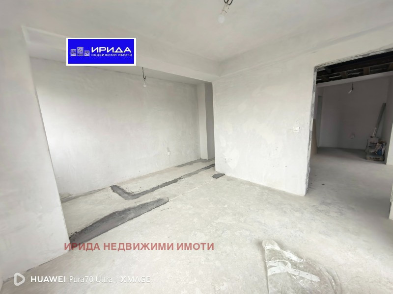 Продава 3-СТАЕН, гр. София, Борово, снимка 9 - Апартаменти - 53370056