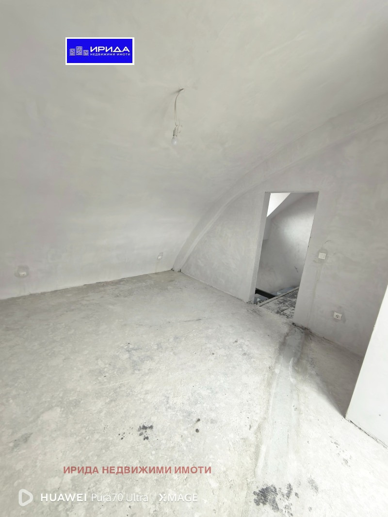 Продава 3-СТАЕН, гр. София, Борово, снимка 15 - Апартаменти - 53370056