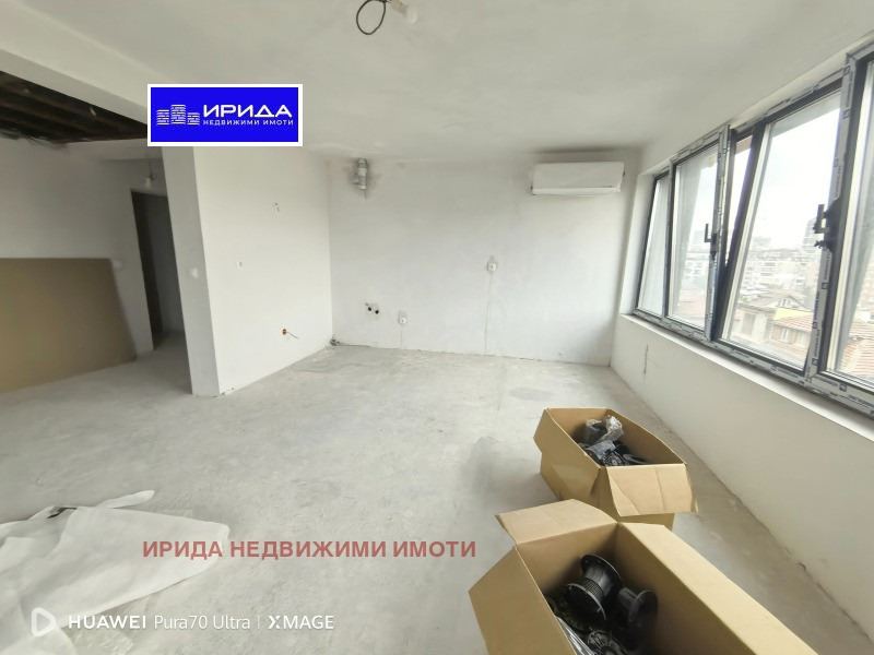 Продава 3-СТАЕН, гр. София, Борово, снимка 4 - Апартаменти - 53370056