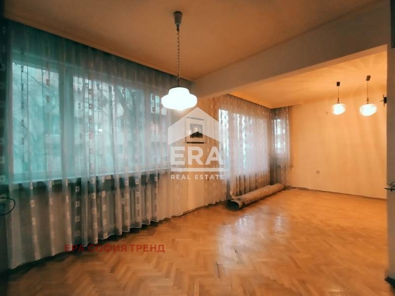 Продава 3-СТАЕН, гр. София, Медицинска академия, снимка 4 - Апартаменти - 53771779