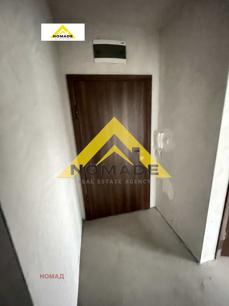 Продава 3-СТАЕН, гр. Пловдив, Кючук Париж, снимка 9 - Апартаменти - 53873242