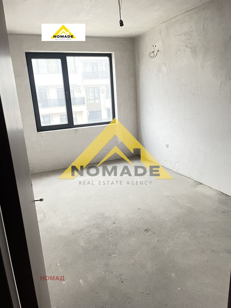 Продава 3-СТАЕН, гр. Пловдив, Кючук Париж, снимка 4 - Апартаменти - 53873242