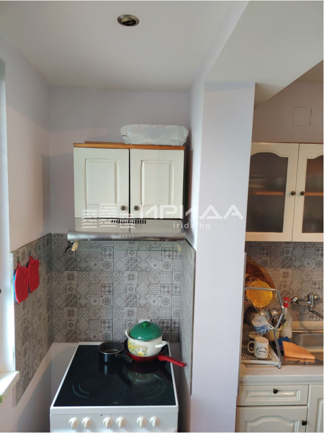 Продава 3-СТАЕН, гр. София, Толстой, снимка 5 - Апартаменти - 54829857