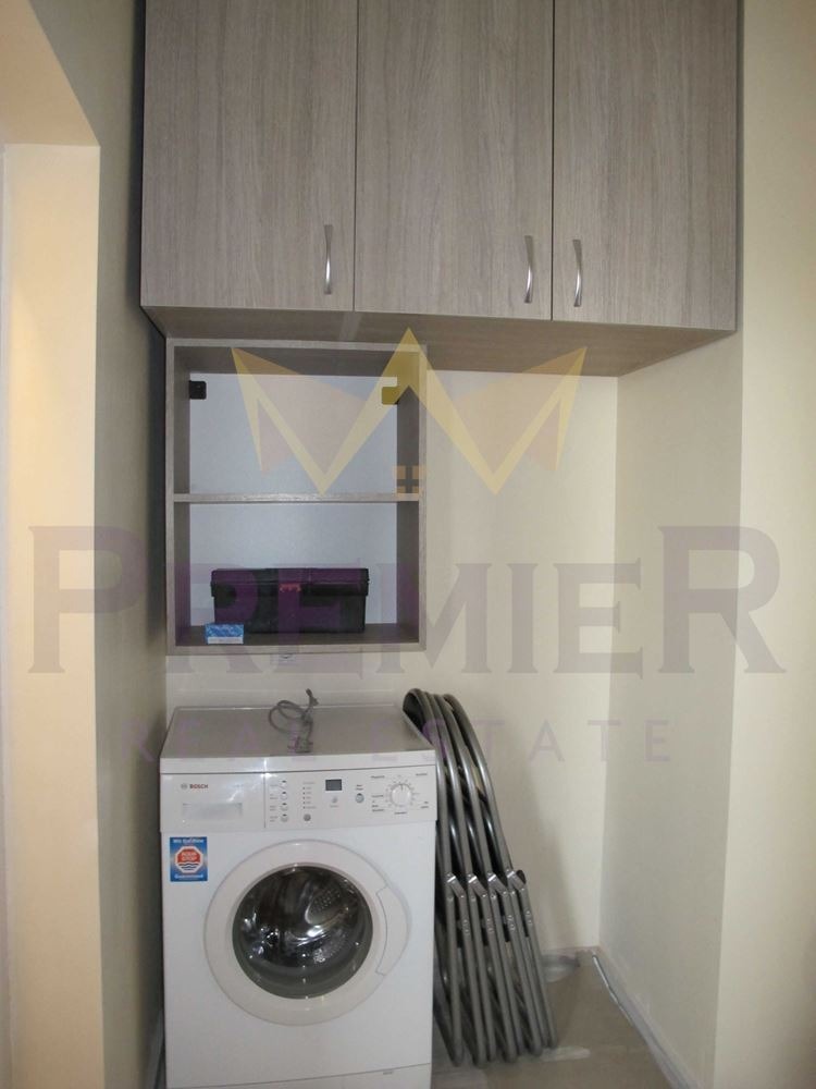 Продава 3-СТАЕН, гр. Пловдив, Въстанически, снимка 4 - Апартаменти - 54854168