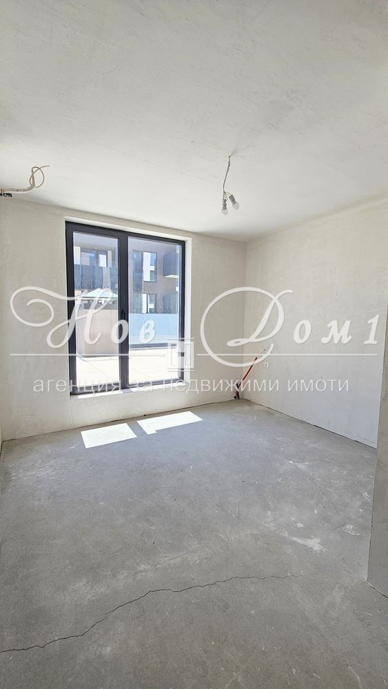 Продава 3-СТАЕН, гр. София, Дружба 1, снимка 5 - Апартаменти - 55117858