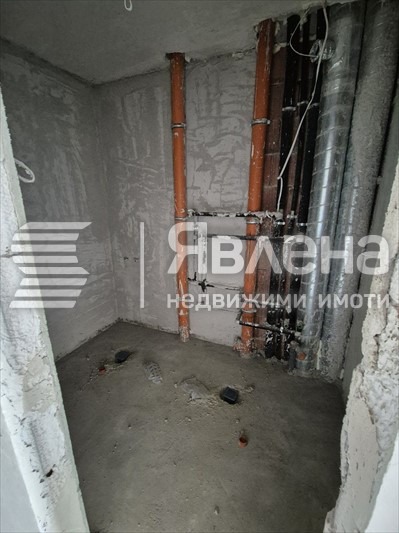 Продава 3-СТАЕН, гр. София, Банишора, снимка 7 - Апартаменти - 55139084