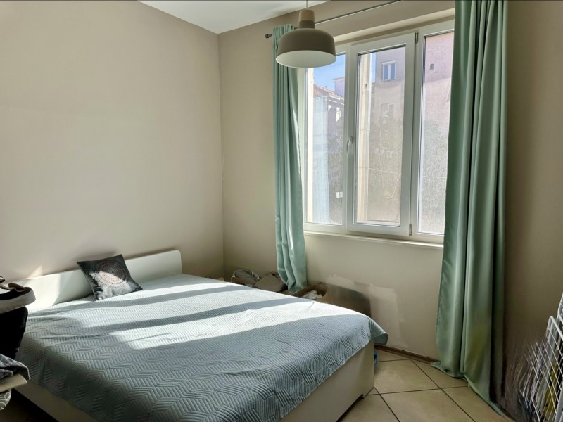 Продава 4-СТАЕН, гр. София, Център, снимка 6 - Апартаменти - 52469926