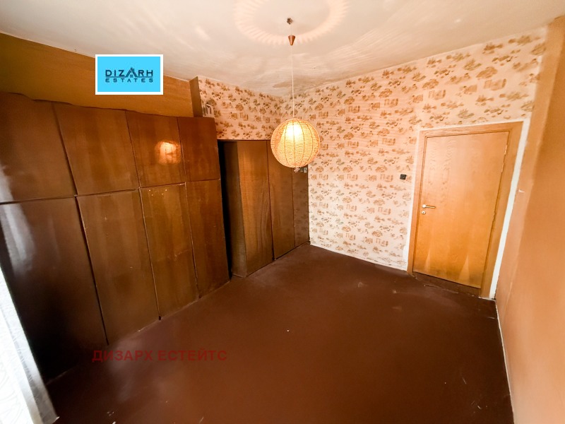 Продава 3-СТАЕН, гр. София, Център, снимка 8 - Апартаменти - 52682314