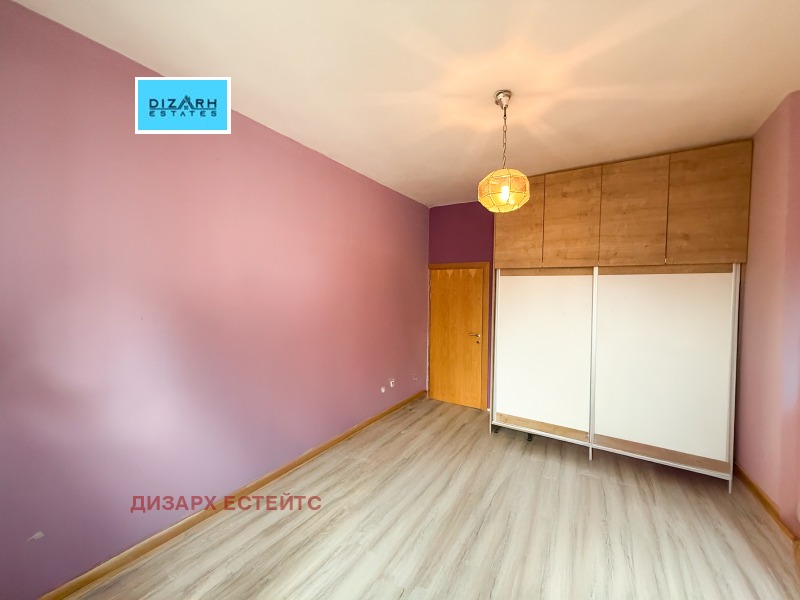 Продава 3-СТАЕН, гр. София, Център, снимка 7 - Апартаменти - 52682314