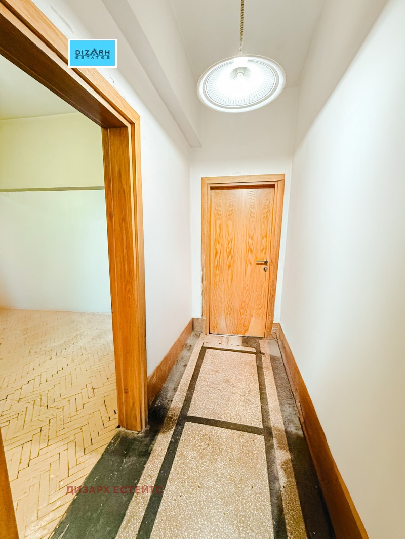 Продава 3-СТАЕН, гр. София, Център, снимка 9 - Апартаменти - 52682314