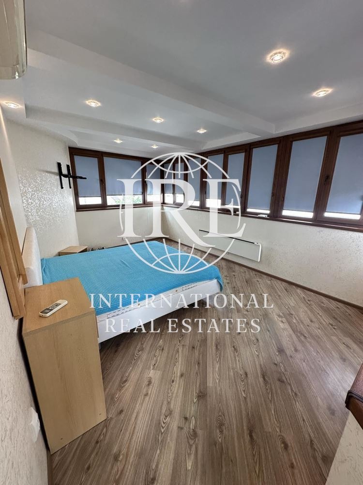 Продава МНОГОСТАЕН, гр. Варна, Операта, снимка 4 - Апартаменти - 52663164