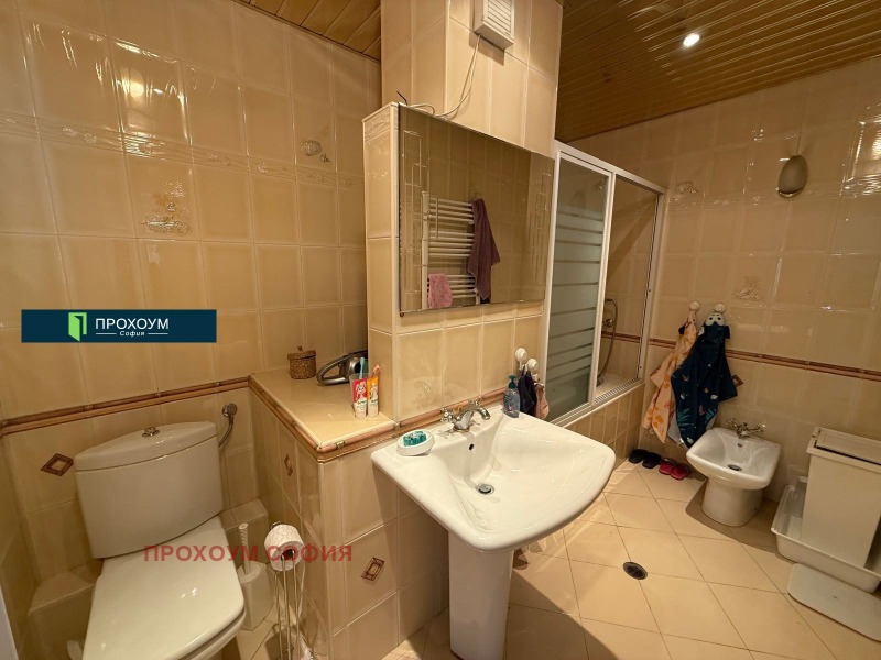 In vendita  Maisonette Sofia , g.gr.Iugen park , 174 mq | 55340097 - Immagine [9]