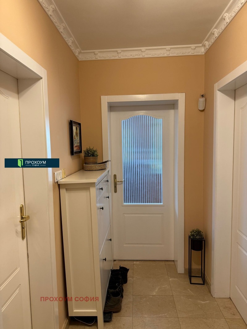 In vendita  Maisonette Sofia , g.gr.Iugen park , 174 mq | 55340097 - Immagine [6]