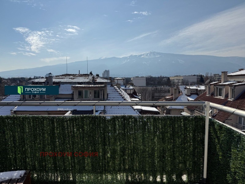 In vendita  Maisonette Sofia , g.gr.Iugen park , 174 mq | 55340097 - Immagine [14]