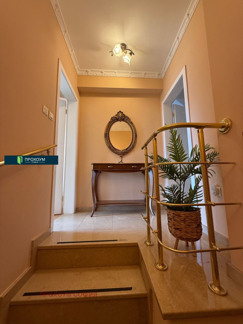 In vendita  Maisonette Sofia , g.gr.Iugen park , 174 mq | 55340097 - Immagine [10]
