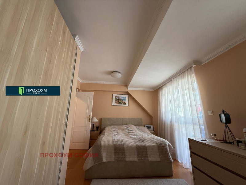 In vendita  Maisonette Sofia , g.gr.Iugen park , 174 mq | 55340097 - Immagine [7]