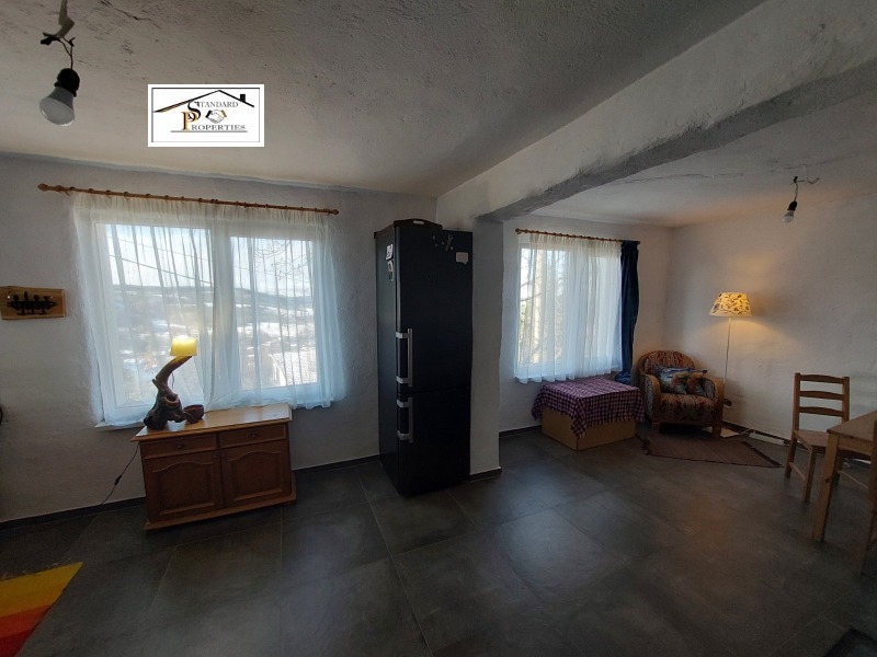 À vendre  Maison région Pernik , Kladnitsa , 115 m² | 45672252 - image [2]