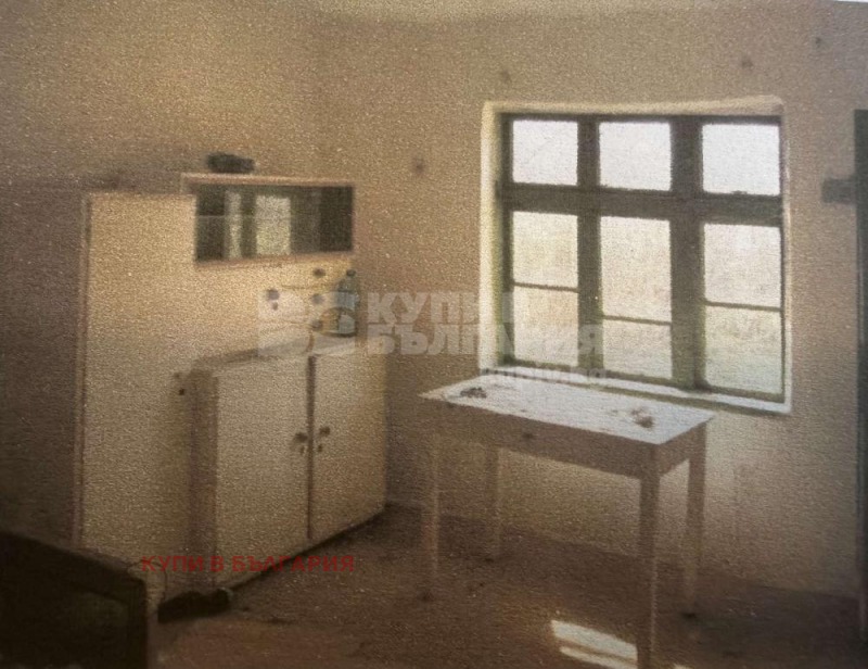 Til salg  Hus region Varna , Vojvodino , 80 kvm | 52173484 - billede [5]