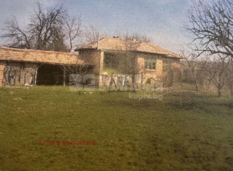 Til salg  Hus region Varna , Vojvodino , 80 kvm | 52173484 - billede [2]
