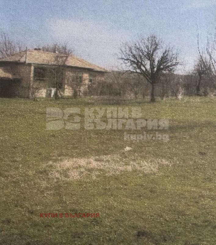 Til salg  Hus region Varna , Vojvodino , 80 kvm | 52173484 - billede [6]