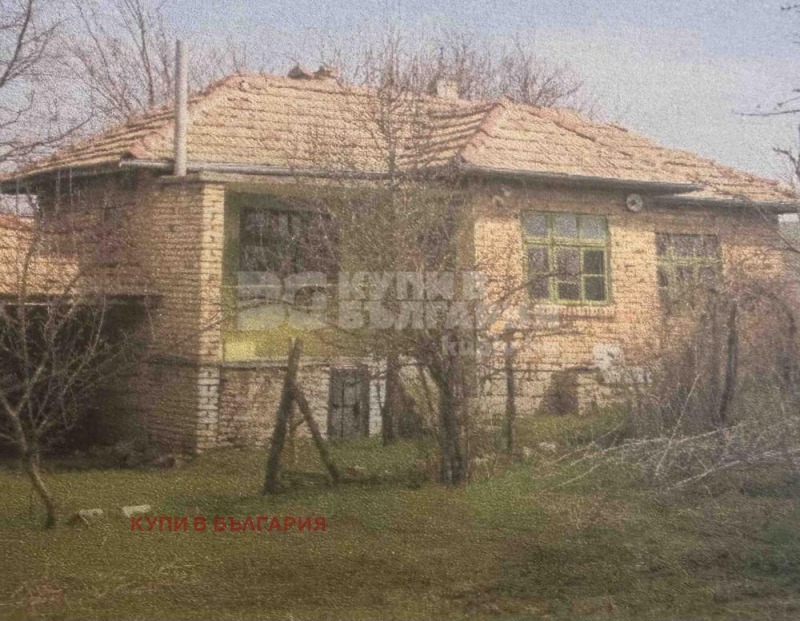 Til salg  Hus region Varna , Vojvodino , 80 kvm | 52173484 - billede [3]
